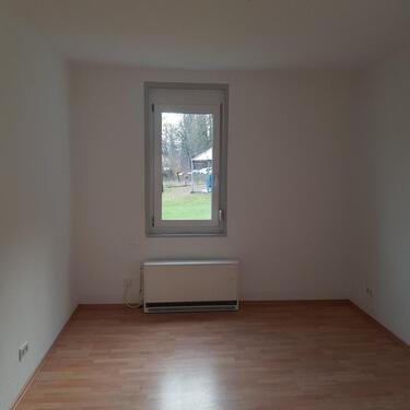 Foto - 3 Zimmer Erdgeschoßwohnung zur Miete in Nagold