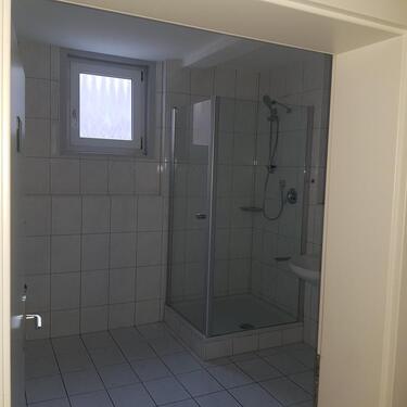 Foto - Erdgeschoßwohnung in Nagold zur Miete