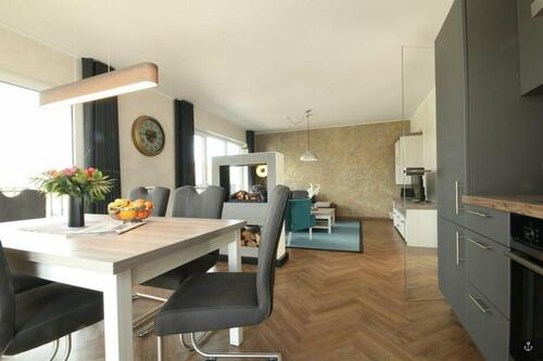 Foto - Ferienhaus am Diemelsee mit Sauna - für Kurzentschlossene