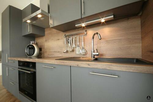 Foto - andere in Diemelsee