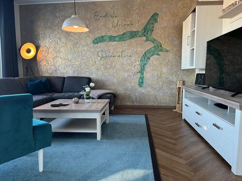 Foto - andere in Diemelsee zur Miete