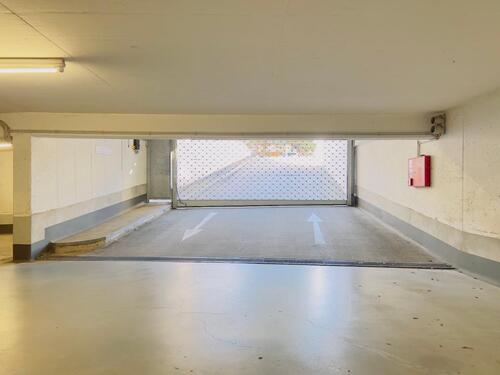 Foto - andere zur Miete in Dresden