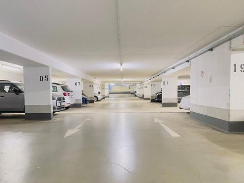 Foto - andere in Dresden zur Miete