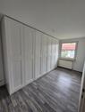 Foto - 3 Zimmer Etagenwohnung zur Miete in Celle