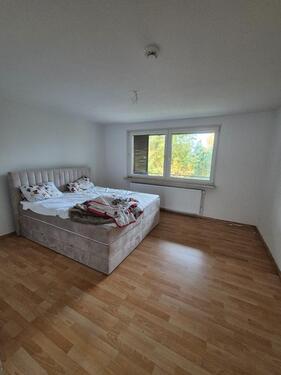 Foto - 3 Zimmer Etagenwohnung in Celle