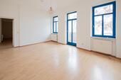 Foto - Etagenwohnung in Dresden zur Miete