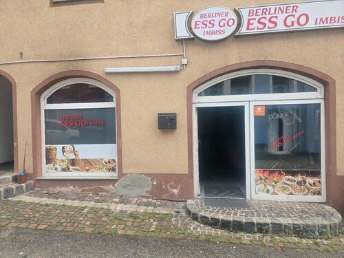 Foto - Laden zu vermieten - 1.700,00&nbsp;EUR Kaltmiete,