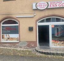 Laden zu vermieten - 1.700,00&nbsp;EUR Kaltmiete, in Löffingen (PLZ: 79843)