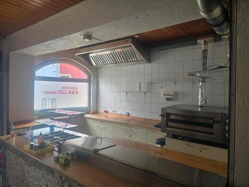 Foto - andere in Löffingen