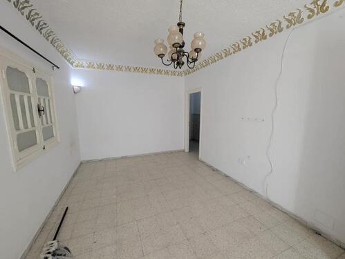 Foto - Haus zu verkaufen in Tunesien - 90.000,00&nbsp;EUR Kaufpreis, ca.&nbsp; 140,00&nbsp;m&sup2;