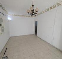 Haus zu verkaufen in Tunesien - 90.000,00&nbsp;EUR Kaufpreis, ca.&nbsp; 140,00&nbsp;m&sup2; in Neuwied (PLZ: 56564)