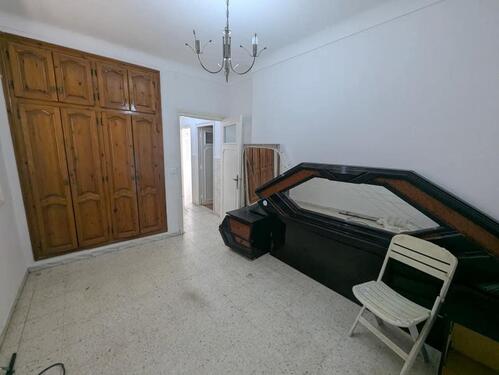 Foto - 1 Zimmer Einfamilienhaus zum Kaufen in Neuwied