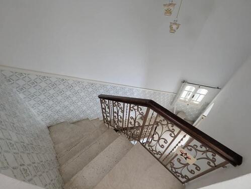 Foto - 1 Zimmer Einfamilienhaus in Neuwied