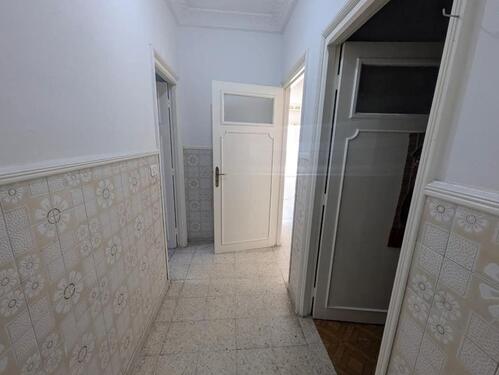 Foto - Einfamilienhaus in Neuwied zum Kaufen