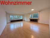 Foto - 3 Zimmer Erdgeschoßwohnung in Rastatt