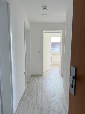 Foto - 3 Zimmer Erdgeschoßwohnung zur Miete in Mülsen