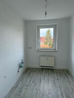 Foto - 3 Zimmer Erdgeschoßwohnung in Mülsen