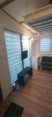 Foto - Etagenwohnung in Lauchheim zur Miete