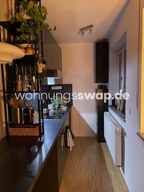 Foto - 2 Zimmer Etagenwohnung zur Miete in Regensburg