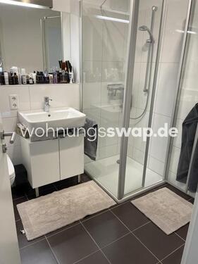 Foto - Etagenwohnung in Regensburg zur Miete