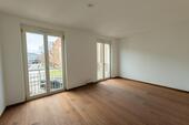 Foto - 3 Zimmer Etagenwohnung zur Miete in Frankfurt (Oder)