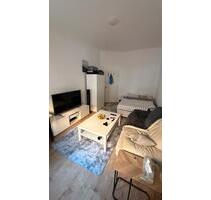 16m Zimmer in einer 3 Zimmer WG in Leipzig