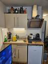 Foto - 1 Zimmer Etagenwohnung zur Miete in Leipzig