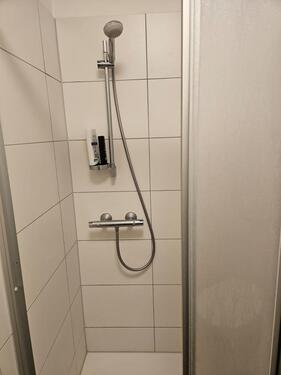 Foto - Etagenwohnung in Leipzig zur Miete