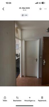 Foto - Erdgeschoßwohnung in Neufahrn bei Freising zum Kaufen