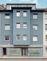 Foto - Gewerbe Büro Praxis 116 m2 EG mit Schaufenster - Essen