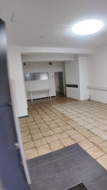 Foto - andere in Essen zur Miete