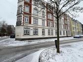 Foto - Südstadt! Rheinstr. 192 - 600,00&nbsp;EUR Kaltmiete, ca.&nbsp; 75,00&nbsp;m&sup2;