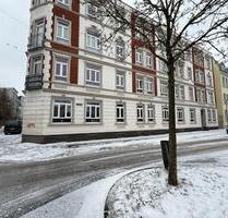 Südstadt! Rheinstr. 192 - 600,00&nbsp;EUR Kaltmiete, ca.&nbsp; 75,00&nbsp;m&sup2; in Wilhelmshaven (PLZ: 26384) Heppens