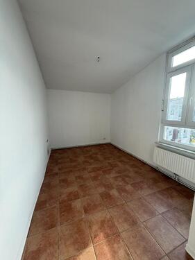 Foto - Etagenwohnung in Wilhelmshaven zur Miete