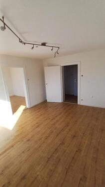 Foto - 2 Zimmer Etagenwohnung in Helmbrechts