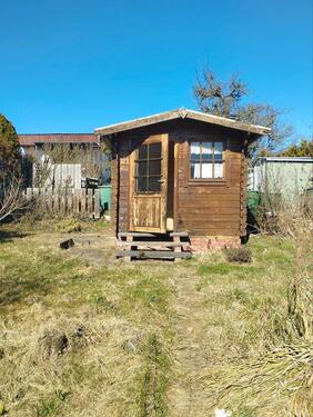 Foto - Pachtgarten - 500,00&nbsp;EUR Kaltmiete, ca.&nbsp; 0,00&nbsp;m&sup2;