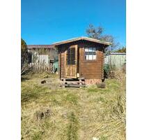 Pachtgarten - 500,00&nbsp;EUR Kaltmiete, ca.&nbsp; 0,00&nbsp;m&sup2; in Pölzig (PLZ: 07554)