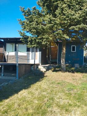 Foto - Grundst&uuml;ck zur Miete in Pölzig