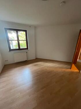 Foto - Wohnung Bad Heilbrunn Nachmieter ab 01.04.2026