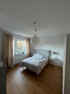 Foto - Etagenwohnung in Oldenburg zur Miete