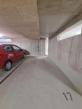 Foto - andere zur Miete in München