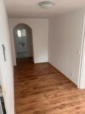 Foto - Mietewohnung - 1.100,00&nbsp;EUR Kaltmiete, ca.&nbsp; 80,00&nbsp;m&sup2;
