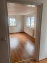 Foto - 3 Zimmer Etagenwohnung zur Miete in Gäufelden