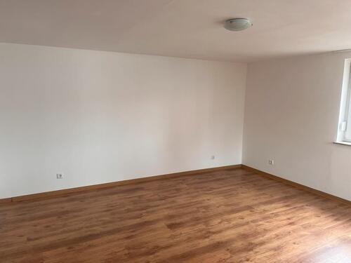 Foto - Etagenwohnung in Gäufelden zur Miete