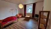 Foto - Zimmer in Doppelapartment (2) - 250,00&nbsp;EUR Kaltmiete, ca.&nbsp; 21,00&nbsp;m&sup2;