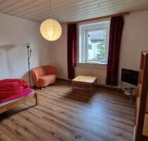 Zimmer in Doppelapartment (2) - 250,00&nbsp;EUR Kaltmiete, ca.&nbsp; 21,00&nbsp;m&sup2; in Coburg (PLZ: 96450)