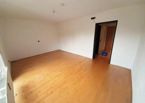 Foto - Wohnung abzugeben - 926,00&nbsp;EUR Kaltmiete, ca.&nbsp; 82,00&nbsp;m&sup2;