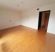 Wohnung abzugeben - 926,00&nbsp;EUR Kaltmiete, ca.&nbsp; 82,00&nbsp;m&sup2; in Hamburg (PLZ: 21073) Harburg