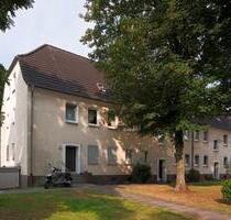 Demnächst frei! 3-Zimmer-Wohnung in Duisburg Vierlinden