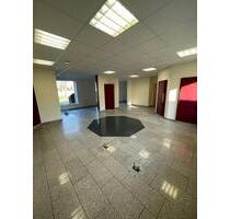 Gewerberaum Büro zu vermieten in Diesdorf